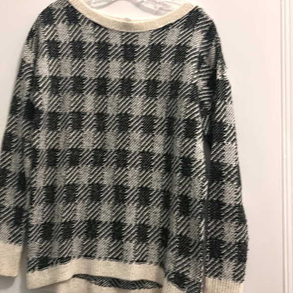 Express Sweaters - Express sweater